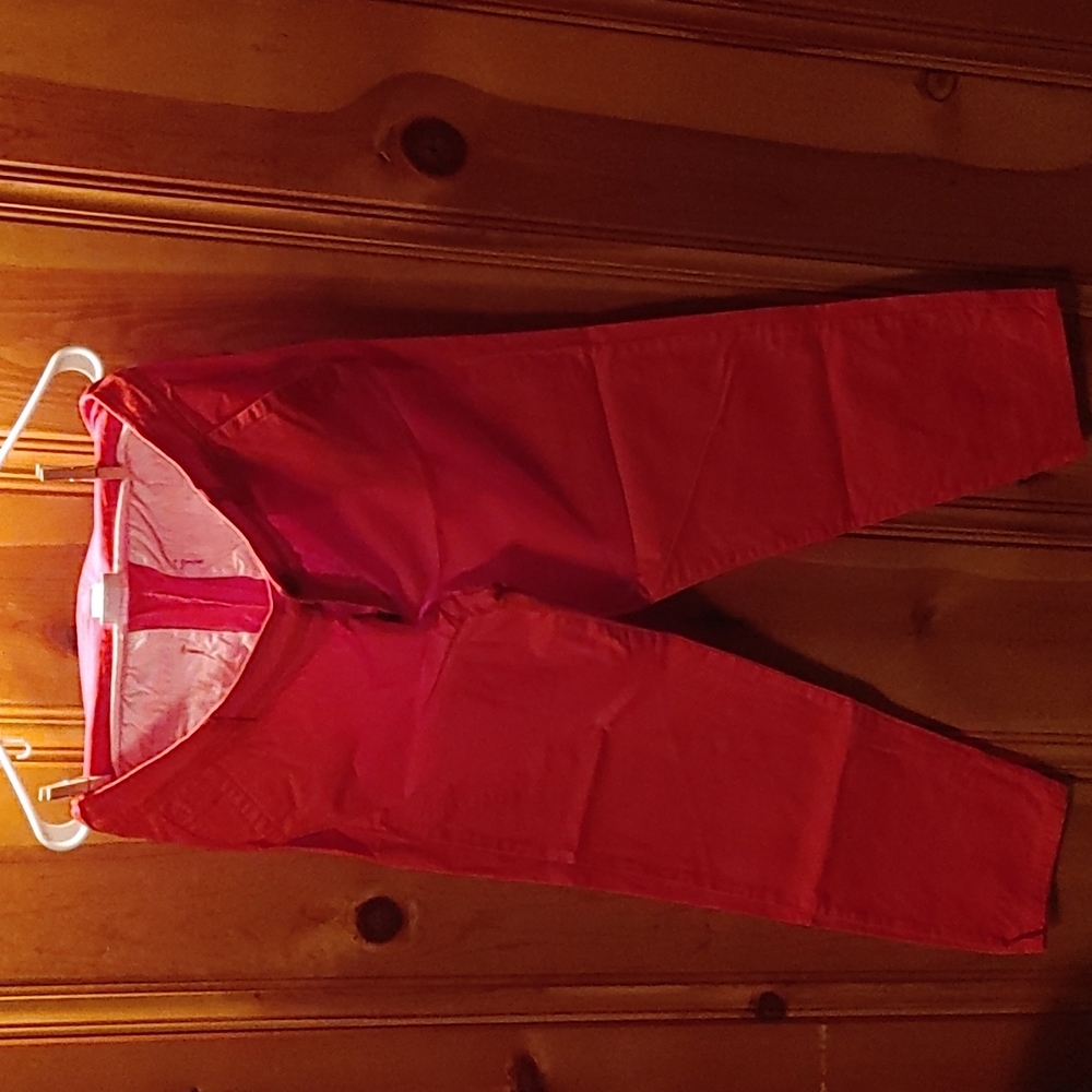 Pant